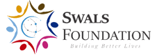 Swals Fiundation